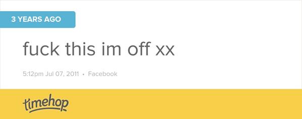 Exactly 3 years ago today! (via <a href="/timehop/">Timehop</a>) timehop.com/c/fs:219920149…