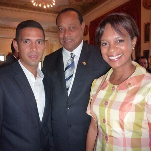 Junta C. San Felipe (@jcsanfelipe) on Twitter photo Juntó a la Vice-Alcaldesa <a href="/raisabanfield/">Raisa Banfield #PanamáSoberana🇵🇦</a> nuevo periodo, cosas nuevas y mejores para la ciudad y el país Juntó a la Vice-Alcaldesa <a href="/raisabanfield/">Raisa Banfield #PanamáSoberana🇵🇦</a> nuevo periodo, cosas nuevas y mejores para la ciudad y el país