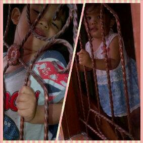 Ruliffcansa_ (@janz_cansa) on Twitter photo 