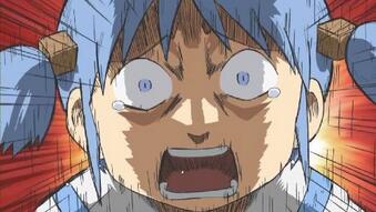 焼きそばだよのtwitterイラスト検索結果 古い順