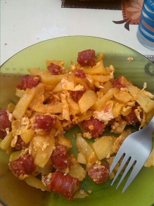 eltiodecampo's tweet photo. El tio de campo se está cargando un buen revuelto http://t.co/UIlnD4imnQ