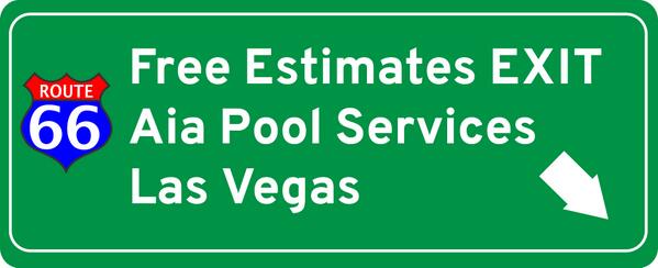 AIAPoolServices's tweet image. FREE ESTIMATES! call now 702 577 7656 or email us.
#hendersonnv #lasvegas #sincity #swimcity