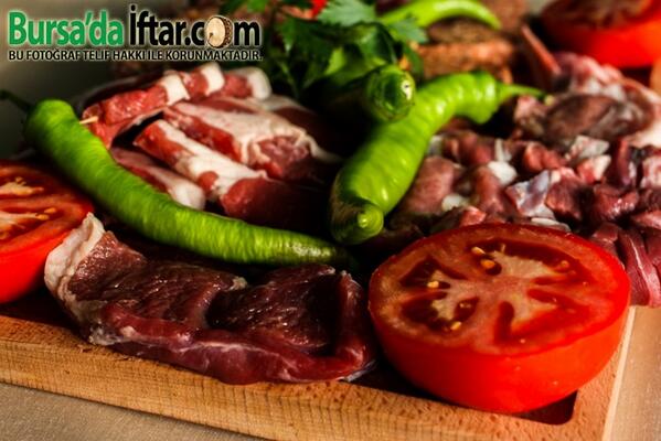 bursadaiftar.com/2013/bursa-ift…