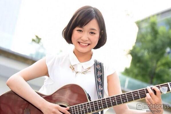 sakusaki_rako1's tweet photo. 大原櫻子ちゃん専用垢つくりました＊
櫻子ちゃんのこと大好きな
人と繋がりたいです！(*^^*)♡

というわけで！！

#大原櫻子ちゃん好きな人RT
#RTした人全員フォローする
#拡散希望

よろしくお願いします♡*♪ http://t.co/IjgxFKQ62W