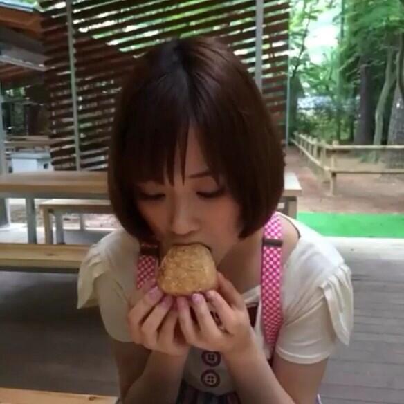 sakusaki_rako1's tweet photo. 大原櫻子ちゃん専用垢つくりました＊
櫻子ちゃんのこと大好きな
人と繋がりたいです！(*^^*)♡

というわけで！！

#大原櫻子ちゃん好きな人RT
#RTした人全員フォローする
#拡散希望

よろしくお願いします♡*♪ http://t.co/IjgxFKQ62W