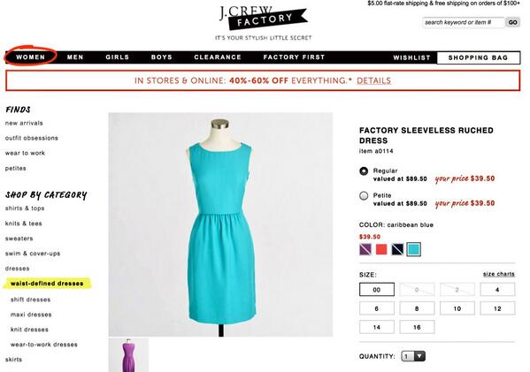 Northernprep32's tweet image. Absolutely LOVE this dress👗... And only $40!