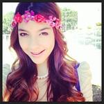 FridaXimenaFans's tweet photo. 💐  🌸   🌷  🌹  🌻  🌺 http://t.co/4Sd0tKFzeD