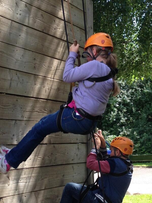 Shoscombe Primary tweet media