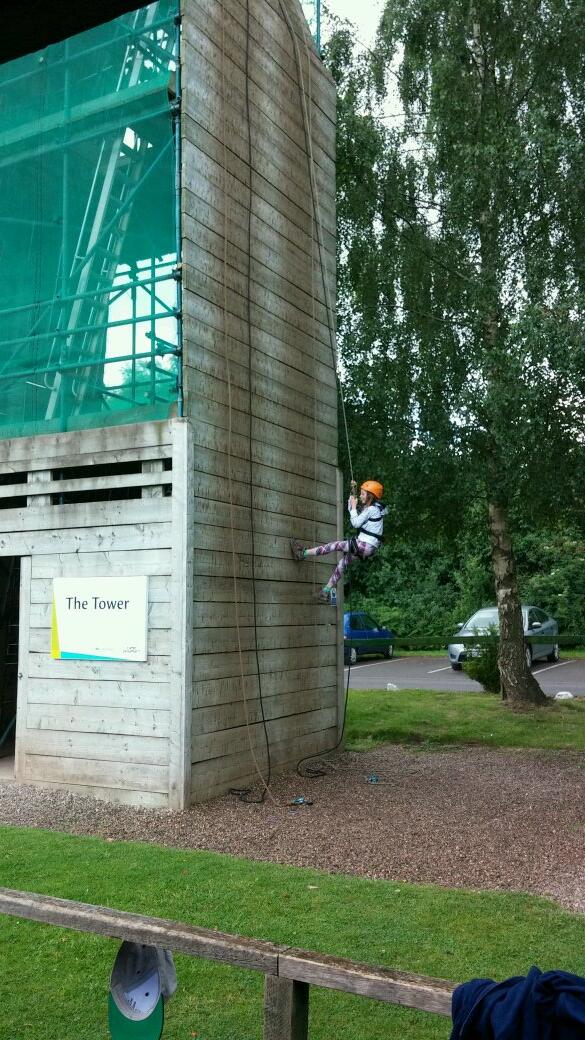 Shoscombe Primary tweet media