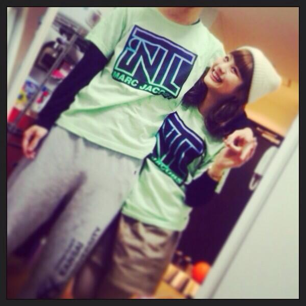 ❤️UMINAMI❤️ いっちゃん最初に売れたやつ。嬉しかったな〜