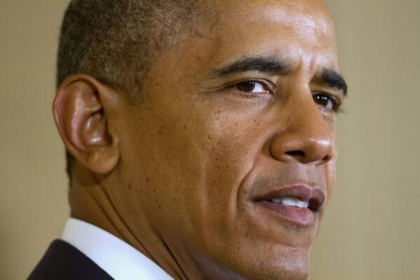 JessicaChasmar's tweet photo. USA Today reporter calls border crisis Obama's 'Katrina moment' http://t.co/CzR1mbPV6k @washtimes #tcot #immigration http://t.co/qJtCae9SED