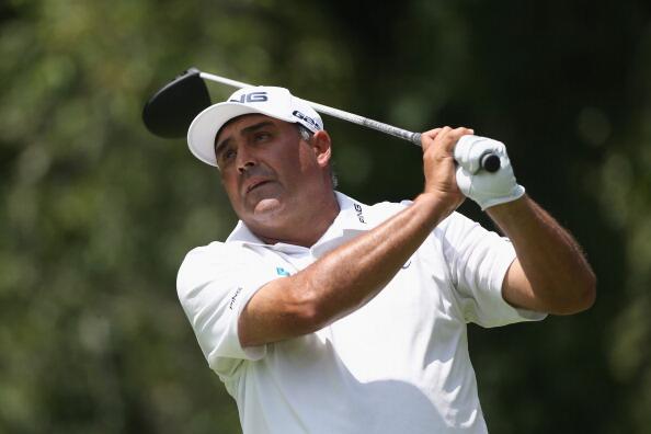 PGATour's tweet photo. Cabrera this week:
Total Driving: 2nd
Ball Striking: 1st
GIR: 1st
Strokes Gained-Putting: 5th
Driving Accuracy: 4th http://t.co/VDbrfu03Ty