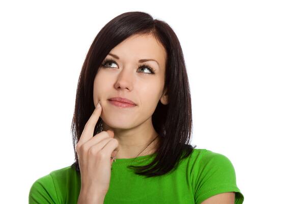 AB_Financial's tweet image. Did You Know? Even though the Obamacare sign up period has passed, you can still get coverage!  Request A Quote