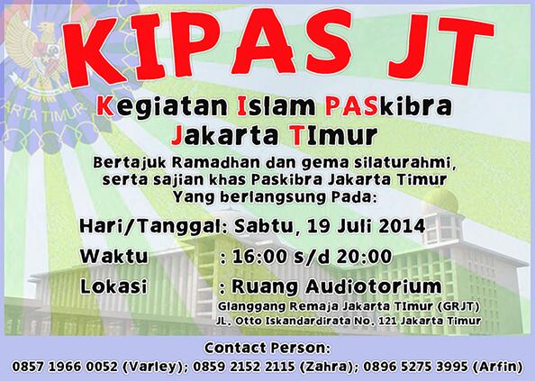 Gladian Central 2014 (@gc2014_) on Twitter photo 