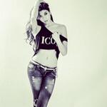 FridaXimenaFans's tweet photo. http://t.co/lPRIcUr7uk
