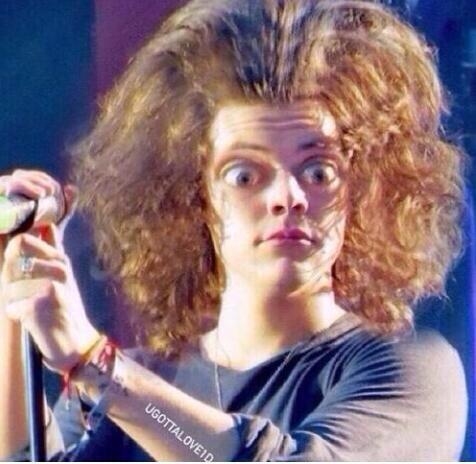 Edward (@_frczen_) on Twitter photo 