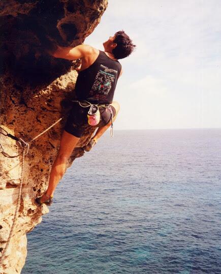 RootsRated tweet media