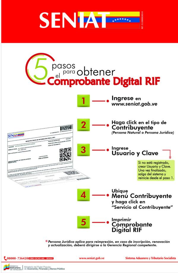 site de rencontres agriculture les sites de rencontres ne marchent pas