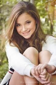 Math_Agustini's tweet image. Como eu amo ela *-* @CHADDADRAYSSA &amp;lt;3&amp;lt;3