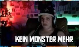 Heute spontanablack livestream um 20.15 twitch.tv/montanablack88