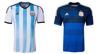 BoxBoxShoes's tweet image. Camisetas fútbol Baratas | Quieres ser revendedor y sacar dinero? Contacta con nosotros.