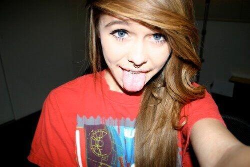 JesSimons_'s tweet image. A bit dated but are.