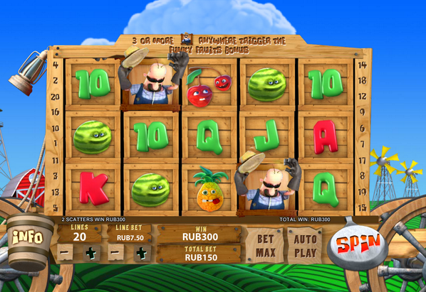 MaxCasino tweet media