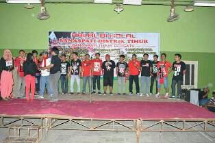 Kangen in,,thun ini bisa terlaksana dipusat ga za,?? <a href="/BanaspatiGirl/">Banaspati Girl</a> <a href="/BANASPATIBUCEX/">PERSIJAP FANS</a> <a href="/BanaspatiCasper/">CASPER BANASPATI</a> <a href="/BanaspatiJogja/">IG : BANASPATIJOGJA</a>