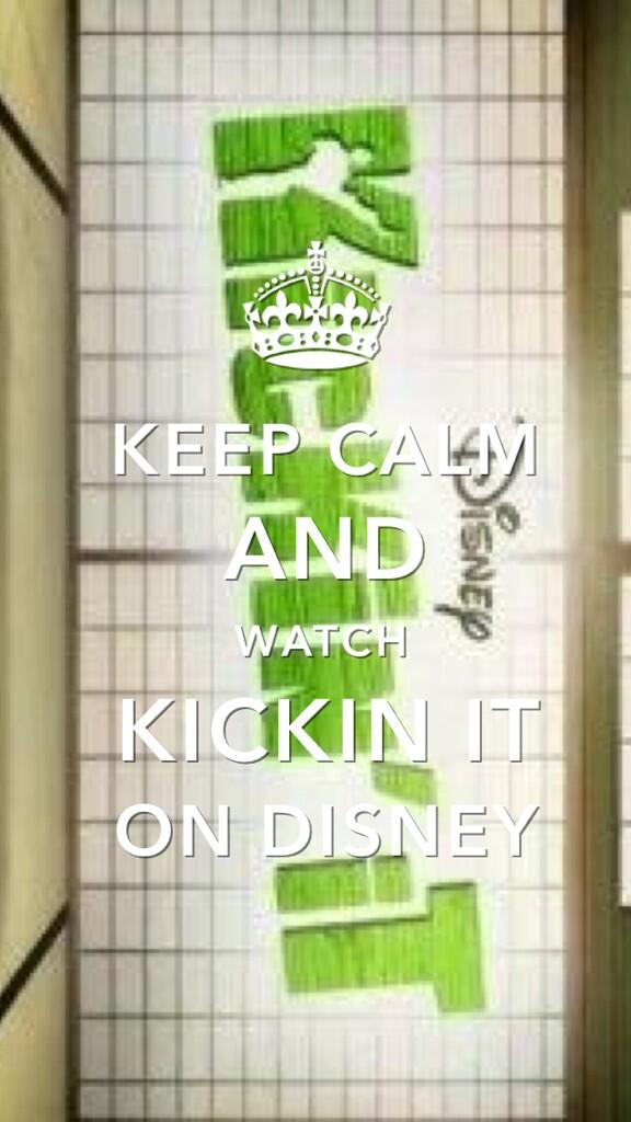 KeepCalmAnd22's tweet photo. (Maybe you thinking your a little late girl! But this is the first time ever in Belgium) ✌✌✌ http://t.co/9JtgvP8ZUe