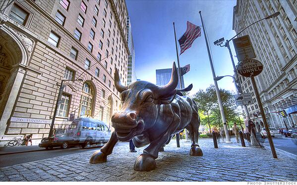 CNNMoneyInvest's tweet image. Don't sell your stocks yet. The alternatives just don't sound very appetizing via @MattMEgan5 money.cnn.com/2014/07/06/inv…