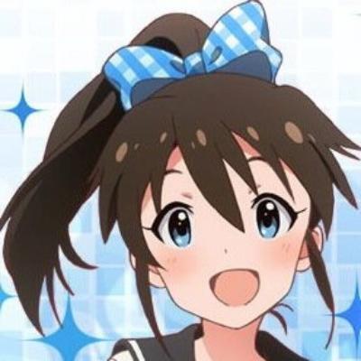 ポニーテールの日だから可愛いポニーテールの女の子の画像貼ろうぜのtwitterイラスト検索結果