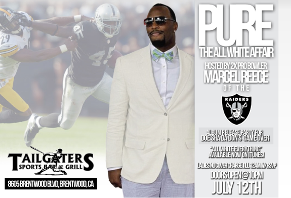go_ilmg's tweet photo. This Saturday July 12 You're cordially invited to attend Pure All White Affair hosted by @celreece45 &amp; friends http://t.co/LH9WdJVi7s