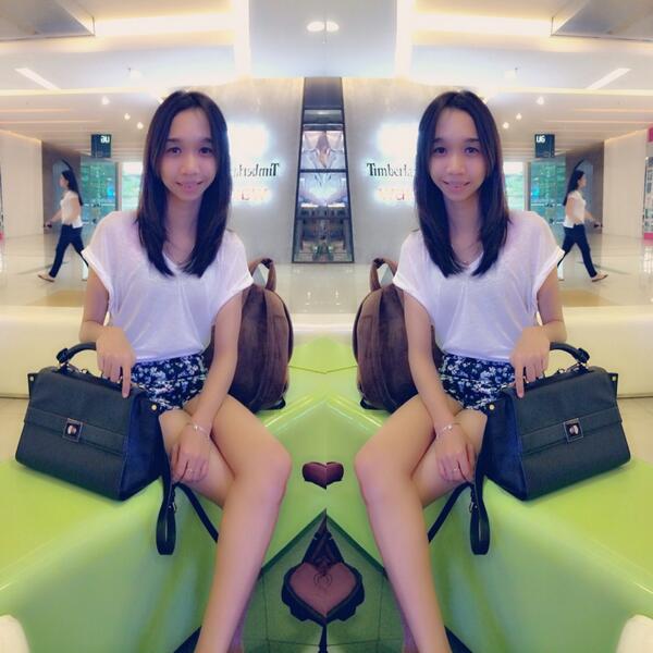 miaramdhani's tweet photo. dari pad nunggu, mending foto dulu http://t.co/09n3aGh6oV