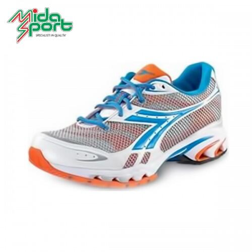 Mida Sport Campania on Twitter &quot;Le occasioni Midasport Diadora