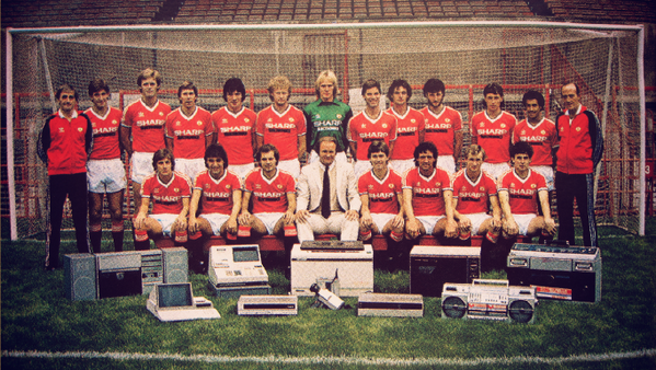 Br8jjnVCQAA7Wb8.png:large