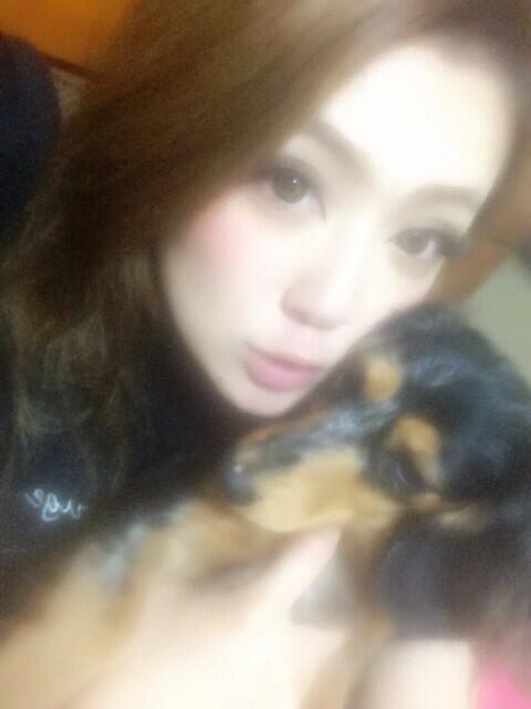193_0214's tweet photo. sakura❤ http://t.co/kpH5wlN0tm