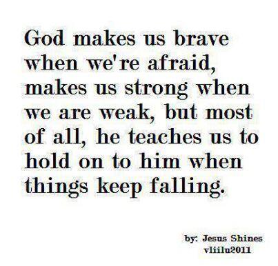 brightjulius1's tweet photo. @escosty @JoyceMeyer http://t.co/fDoNPezB0z