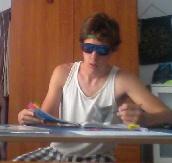 MARTIN96MC's tweet photo. #vacacionesconzapeando http://t.co/XV3UHeabcS