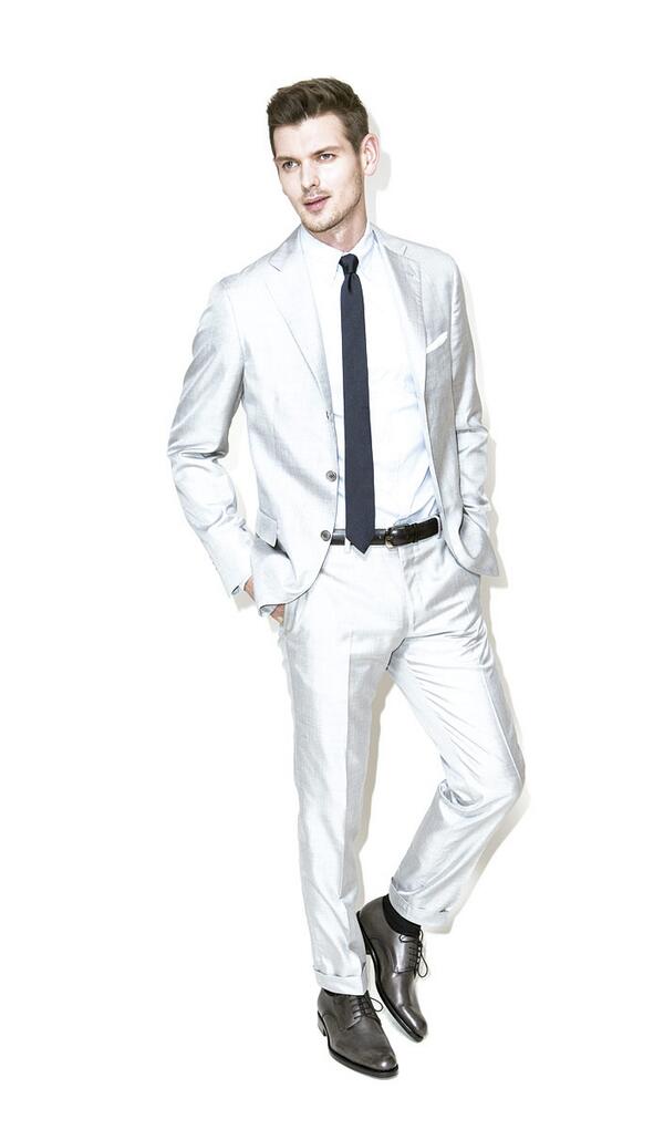 GQ México y Latam tweet media