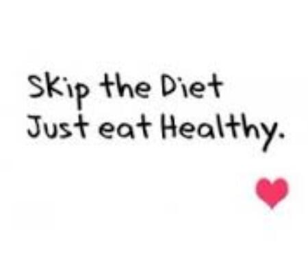 MyHealth_Design's tweet image. Happy Monday! #caseoftheMondays #HappyMonday #health #healthyeating #healthyliving