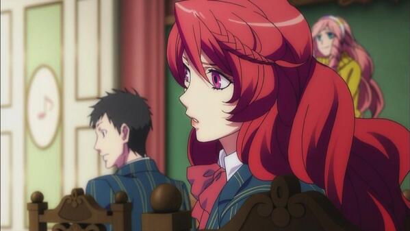 Twitter இல 今日は の誕生日 渋谷友千香生誕祭 O ﾟ ﾟ O 祝ってくれる人rt 渋谷友千香 アニメキャラ 誕生日 7月7日生まれ うたの プリンスさまっ Http T Co C9ghudduhn Twitter