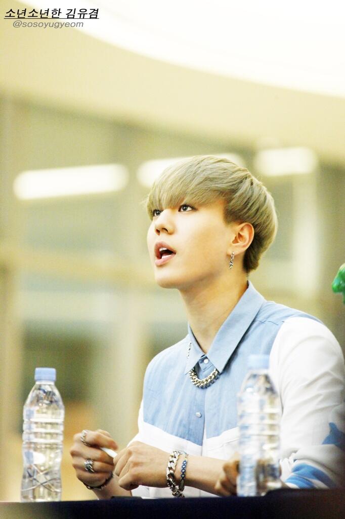 Br8rTL8CAAAAqmh.jpg:large