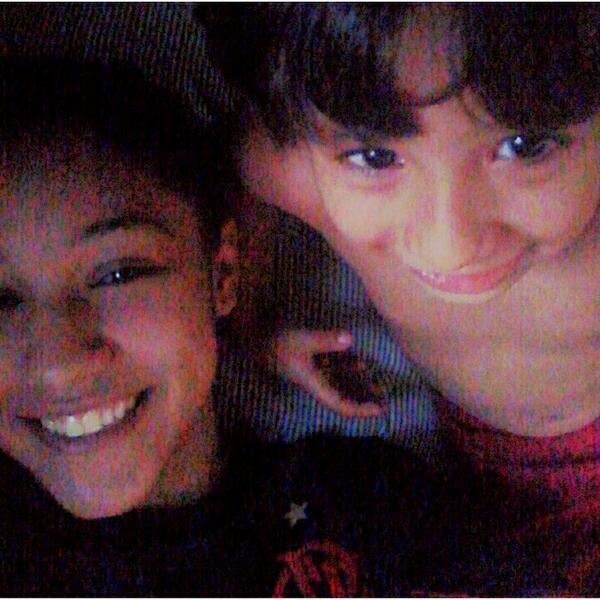 CahSantoos_'s tweet image. o mais pentelhoooooooo!!! #davi #bbzao #safado #levado 😏😻💞