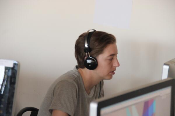 HPAFilms's tweet image. 