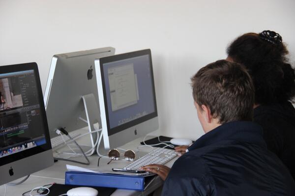 HPAFilms's tweet image. 