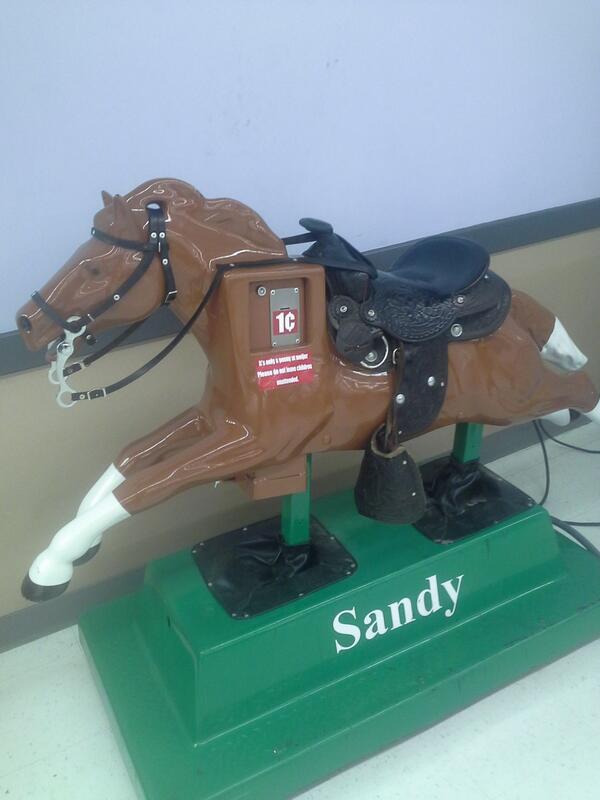 THETOMMYDREAMER's tweet image. Who says you can't get anything for a penny. My kids still enjoy this. See what your missing Canada penny killers eh