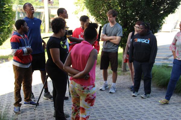 HPAFilms's tweet image. 