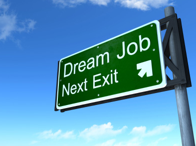 DonGarrett_CEO's tweet photo. Take the next step and find your dream job today http://t.co/EHWa58kyjB