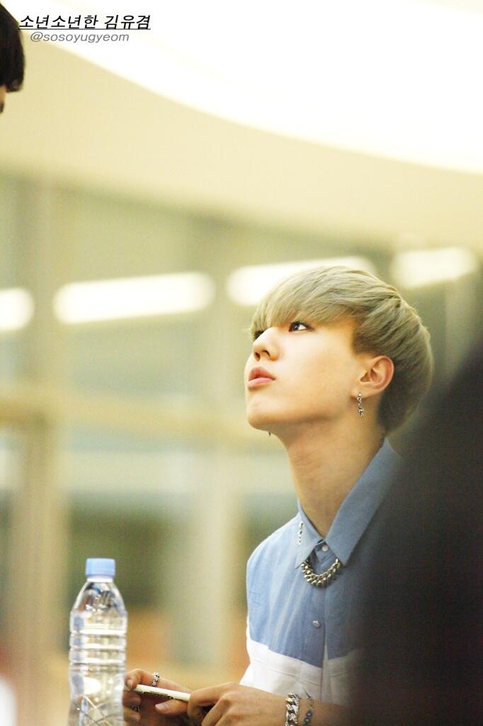 Br8vlB_CcAI618F.jpg:large