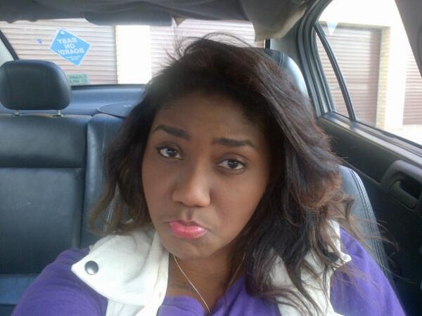 Robynkabobin's tweet image. 1 week left then its back to varsity #Sadvibes